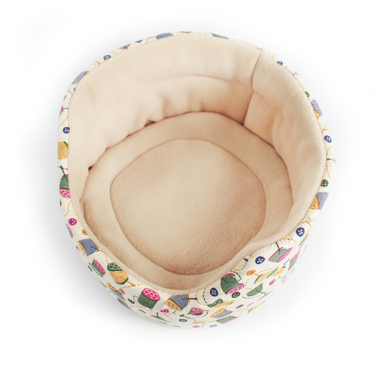 Sew Sweet Guinea Pig Accessory Bundle
