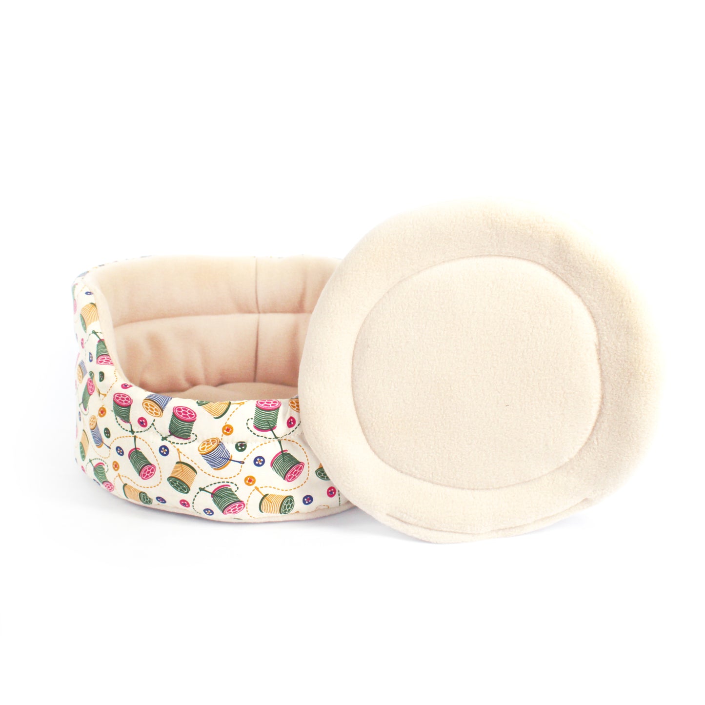 Sew Sweet Guinea Pig Accessory Bundle