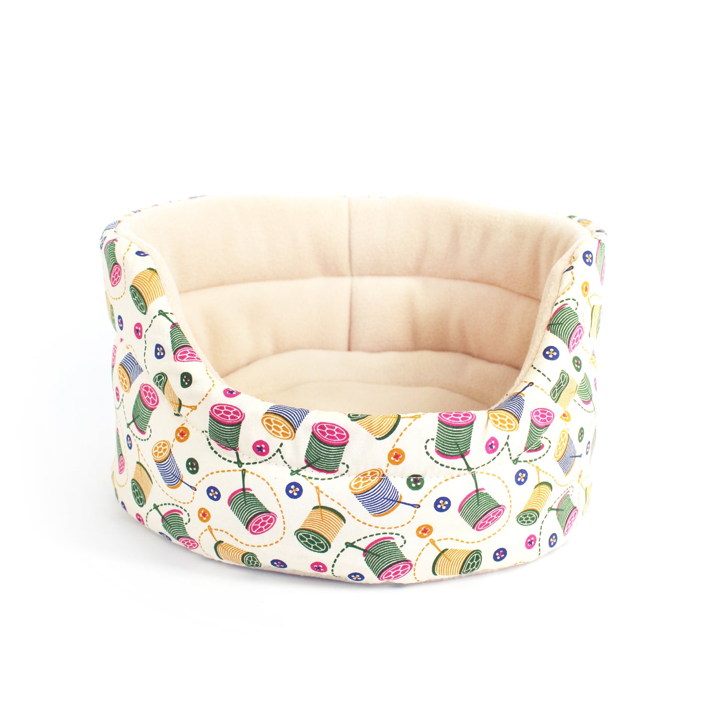 Sew Sweet Guinea Pig Accessory Bundle