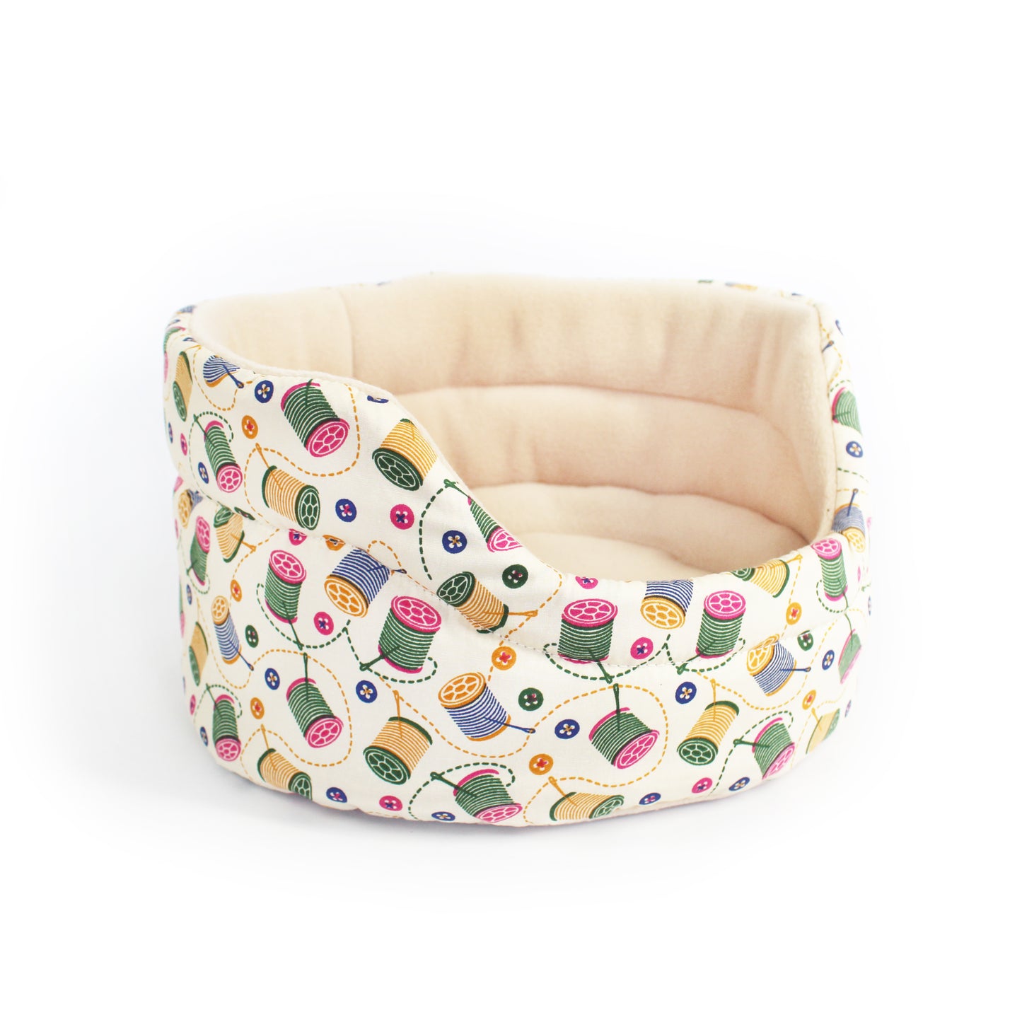 Sew Sweet Guinea Pig Accessory Bundle