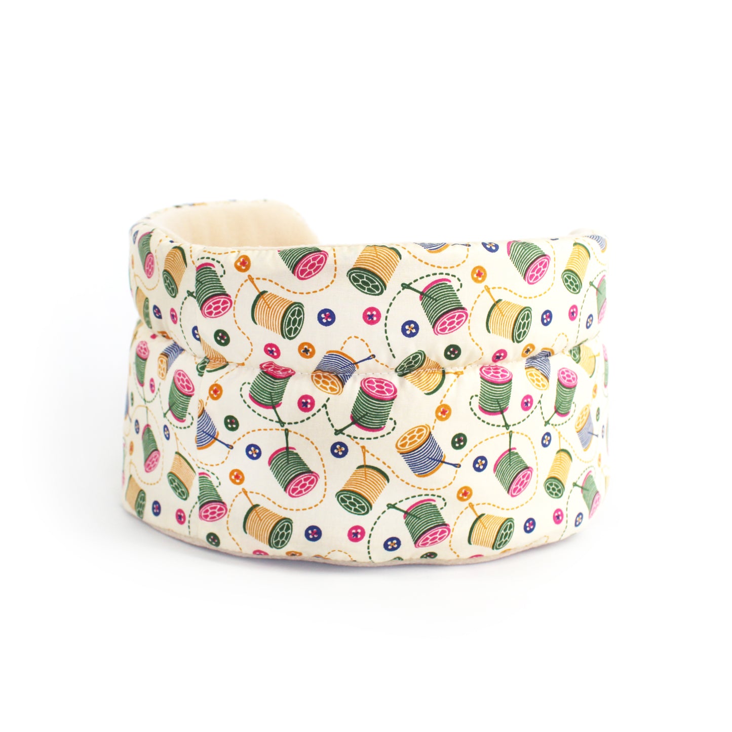 Sew Sweet Guinea Pig Accessory Bundle