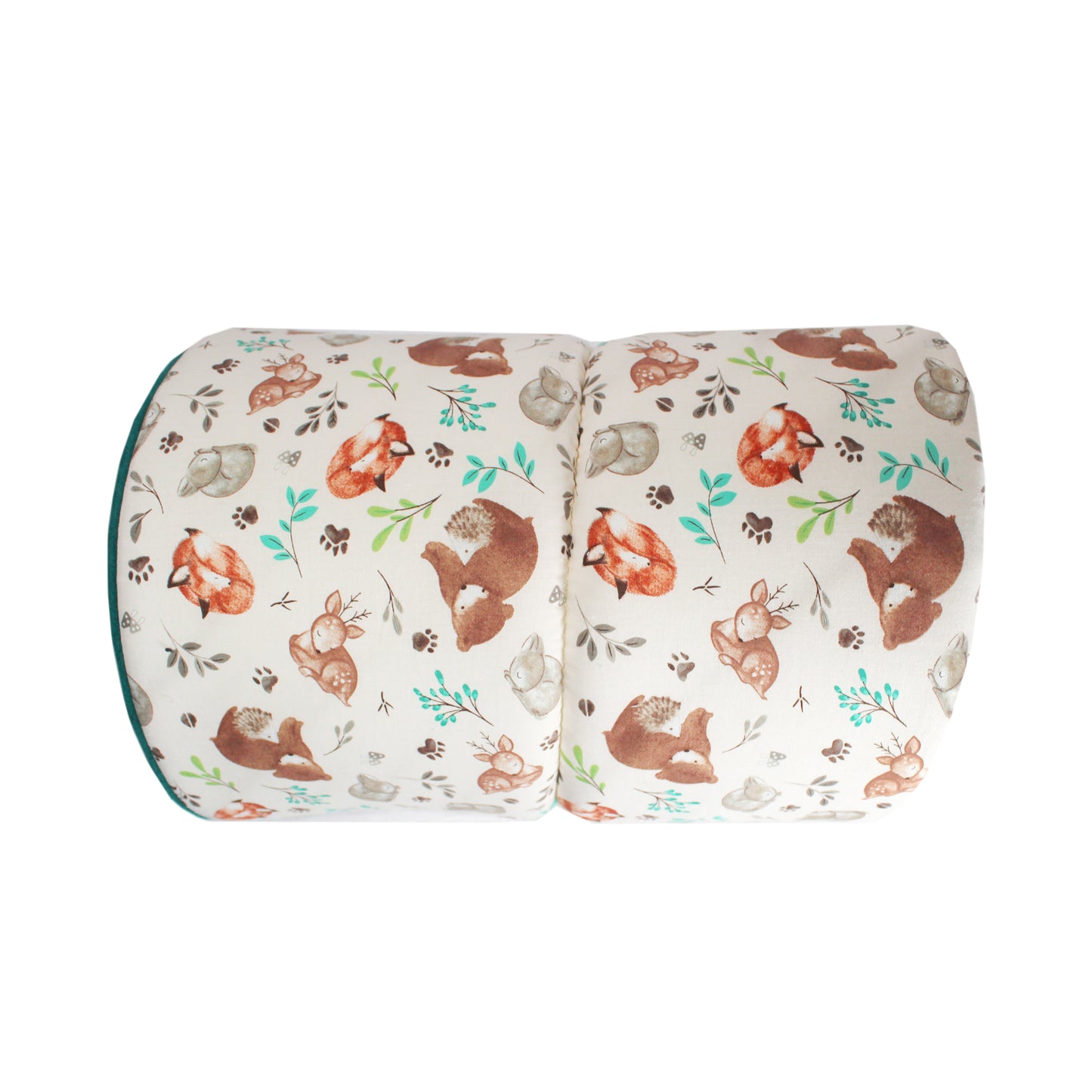 Woodlands Squish Tunnel For Guinea Pig