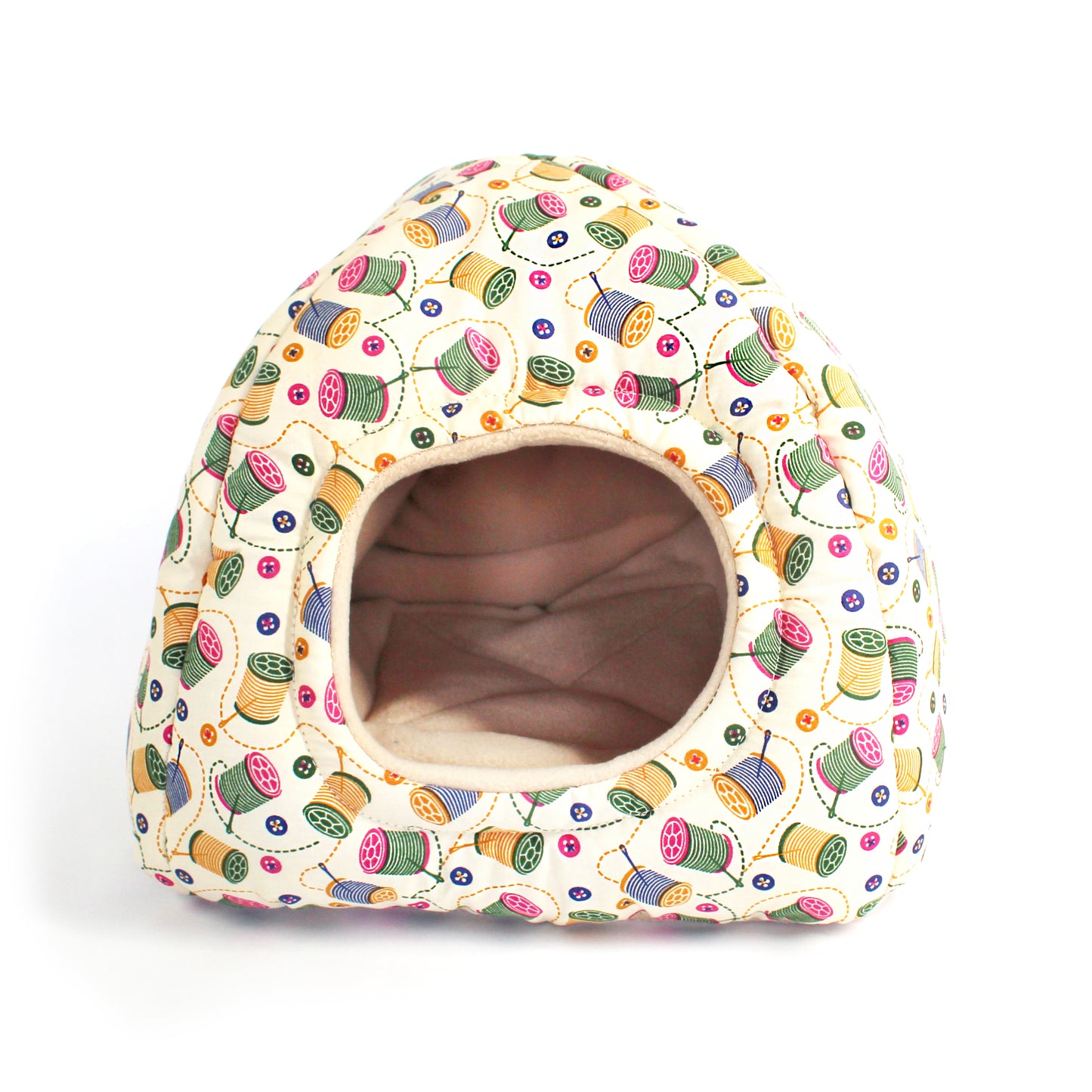Sew Sweet Guinea Pig Accessory Bundle