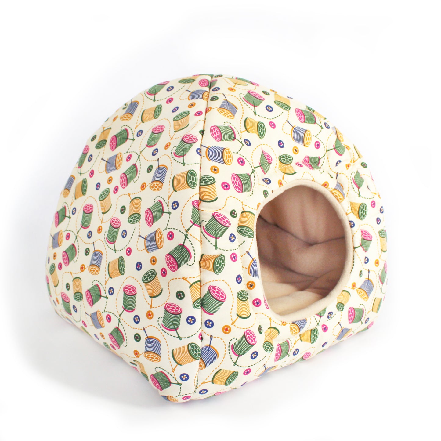 Sew Sweet Guinea Pig Accessory Bundle