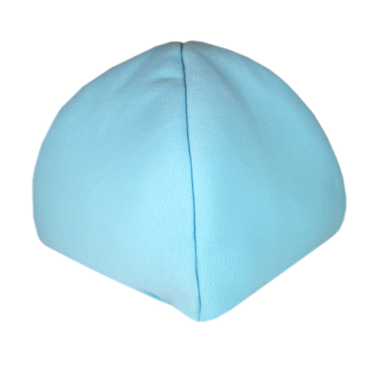 Baby Blue Guinea Pig Accessory Bundle