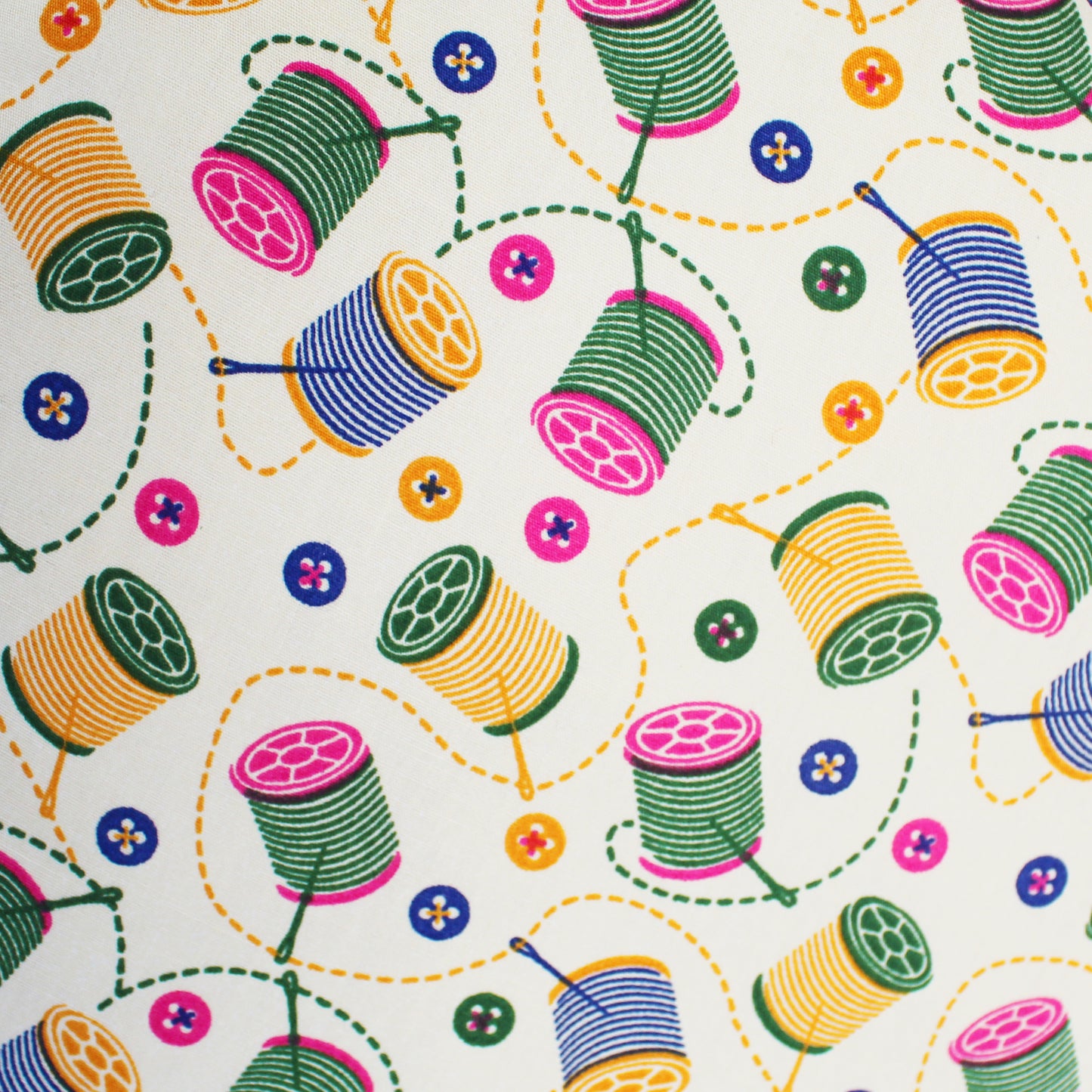 Sew Sweet Guinea Pig Accessory Bundle