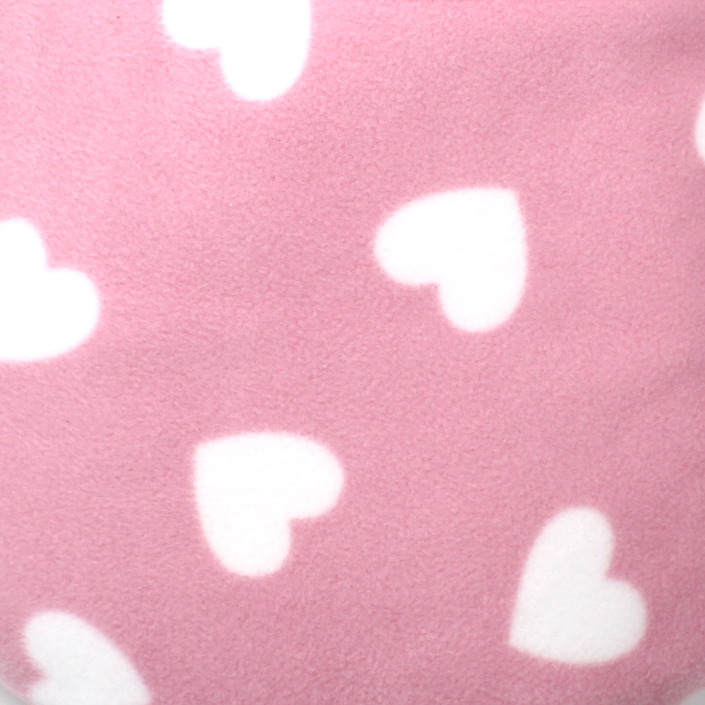 Valentines Day Guinea Pig Hidey House
