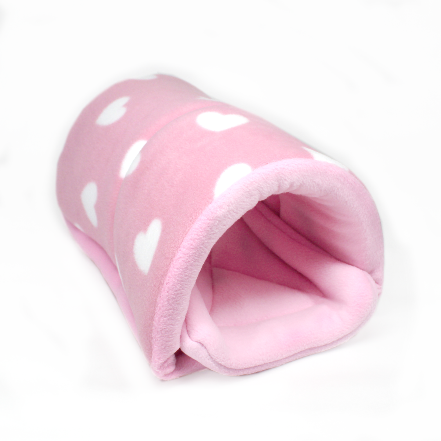 Valentines Day Squish Tunnel