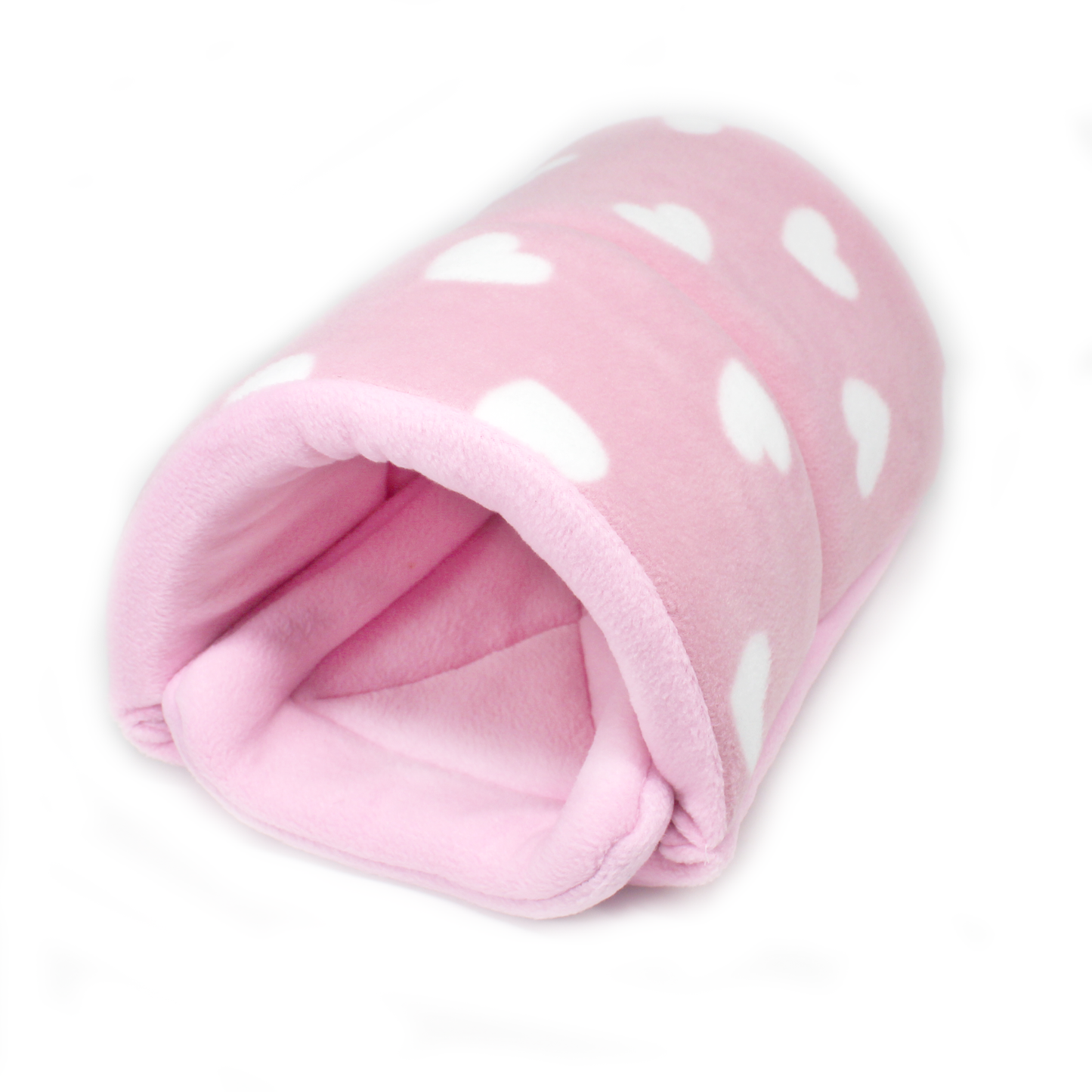 Valentines Day Squish Tunnel