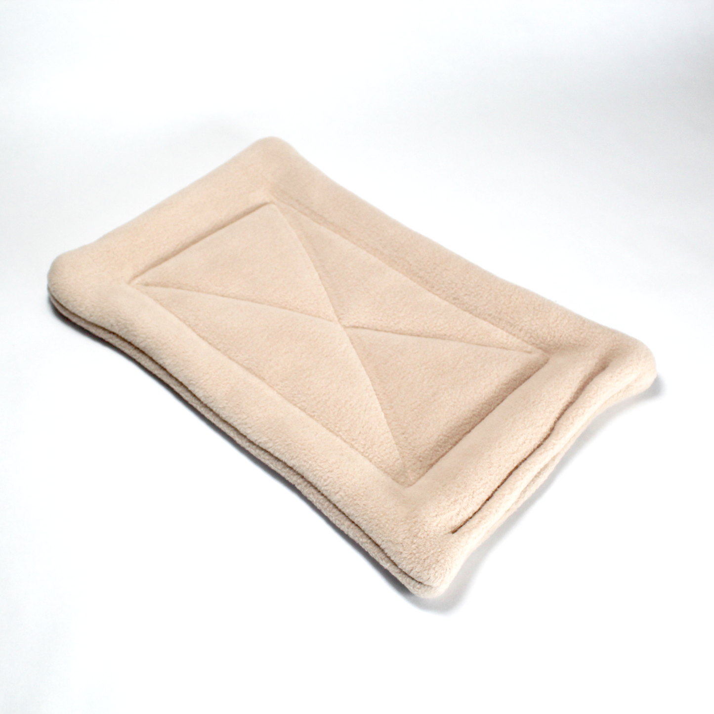 Steampunk Butterfly Squish Tunnel, absorbent guinea pig fleece pee pad included