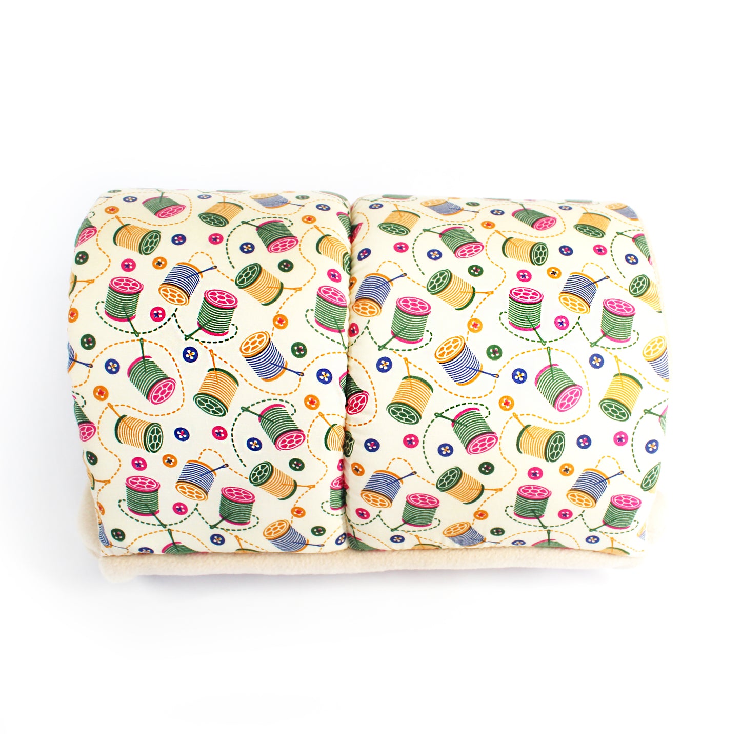 Sew Sweet Guinea Pig Accessory Bundle