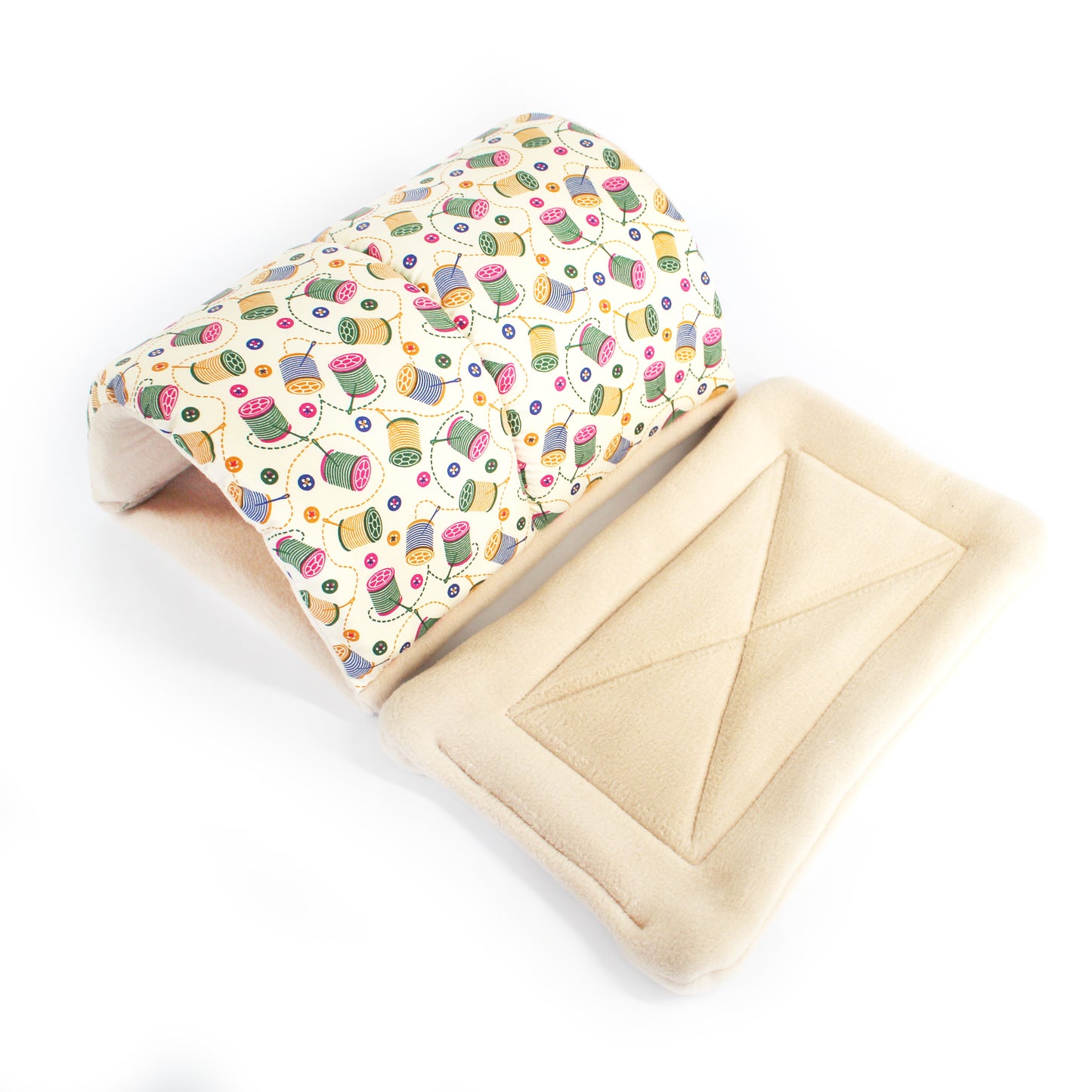 Sew Sweet Guinea Pig Accessory Bundle