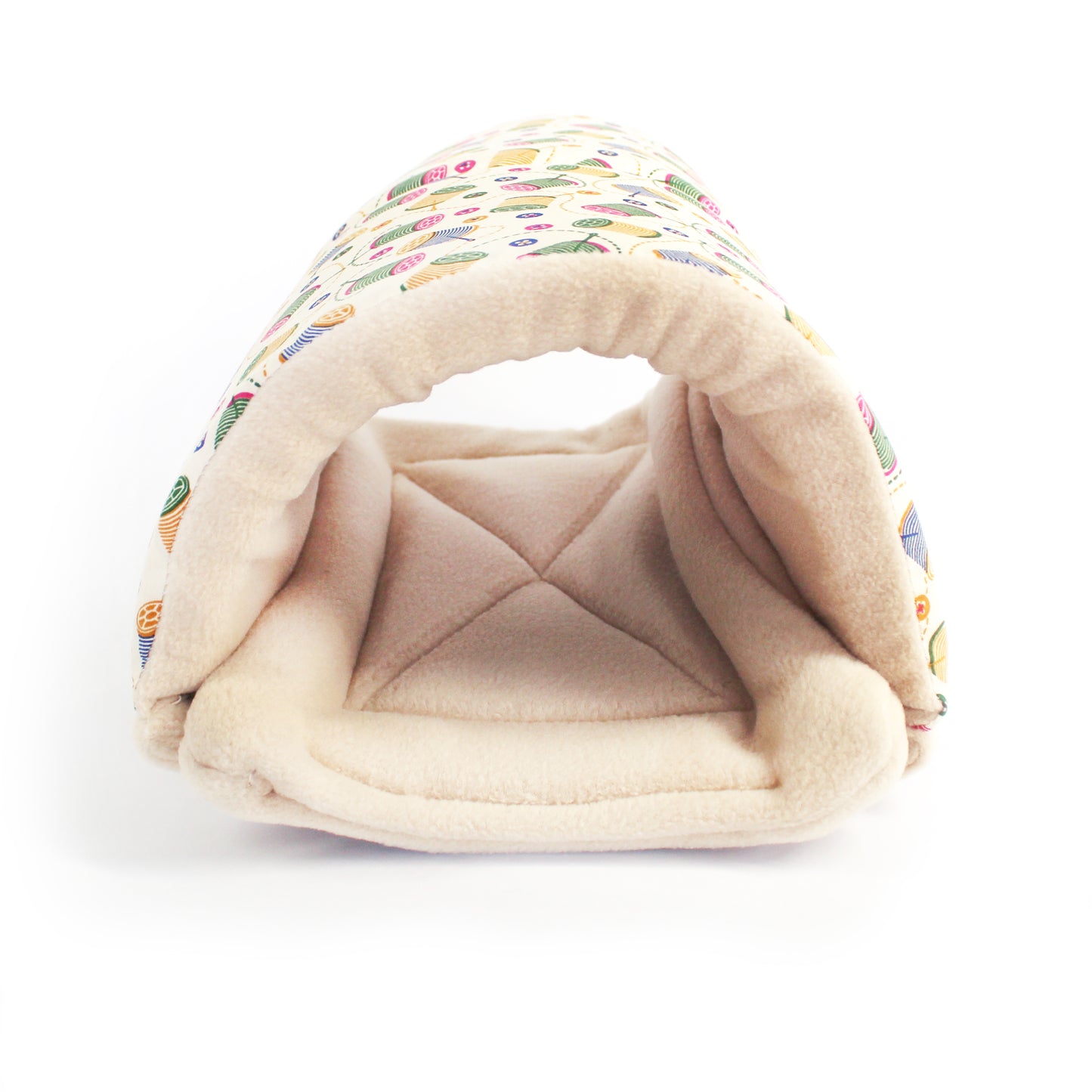 Sew Sweet Guinea Pig Accessory Bundle