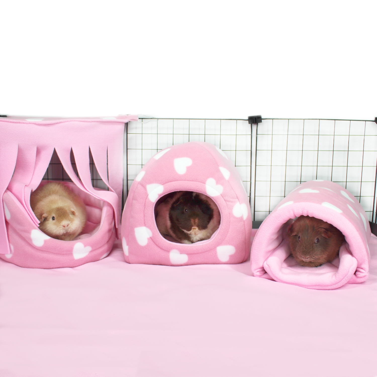 Valentine's Day Collection