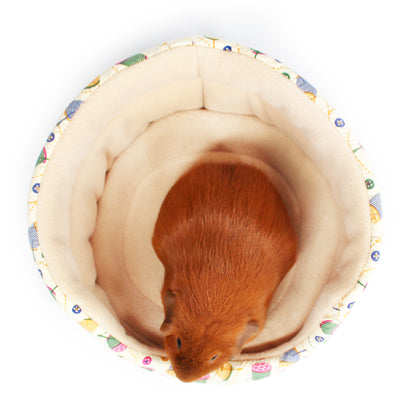 Sew Sweet Cuddle Cup Bed