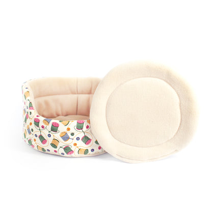 Sew Sweet Guinea Pig Accessory Bundle