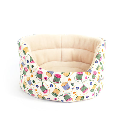 Sew Sweet Guinea Pig Accessory Bundle