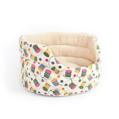 Sew Sweet Guinea Pig Accessory Bundle