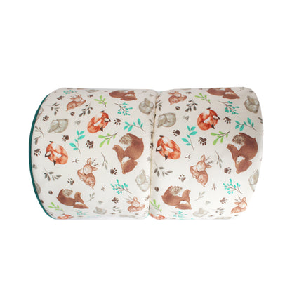 Woodlands Squish Tunnel For Guinea Pig