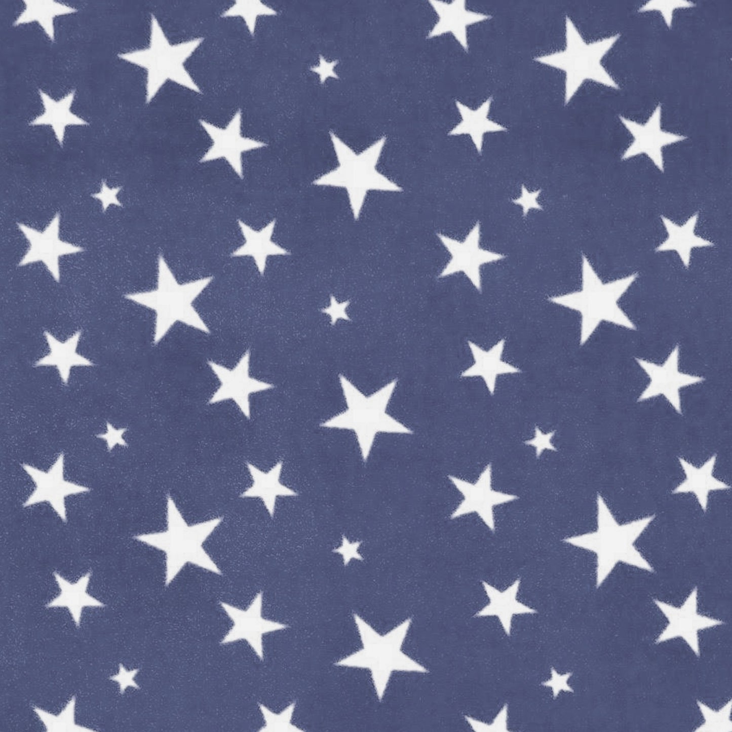 Grey Star Doughnut Bed