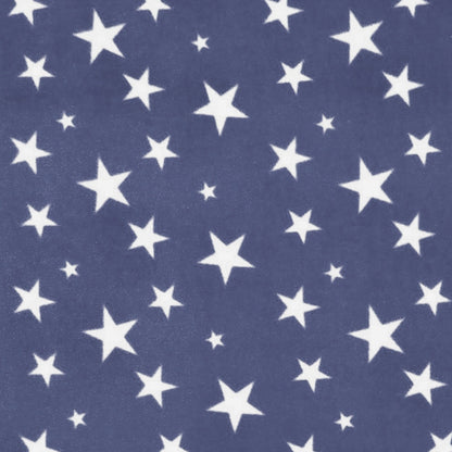 Grey Star Doughnut Bed