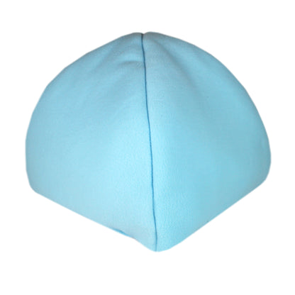 Baby Blue Guinea Pig Accessory Bundle