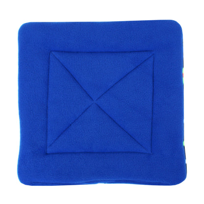 Space Large Square Pee Pad