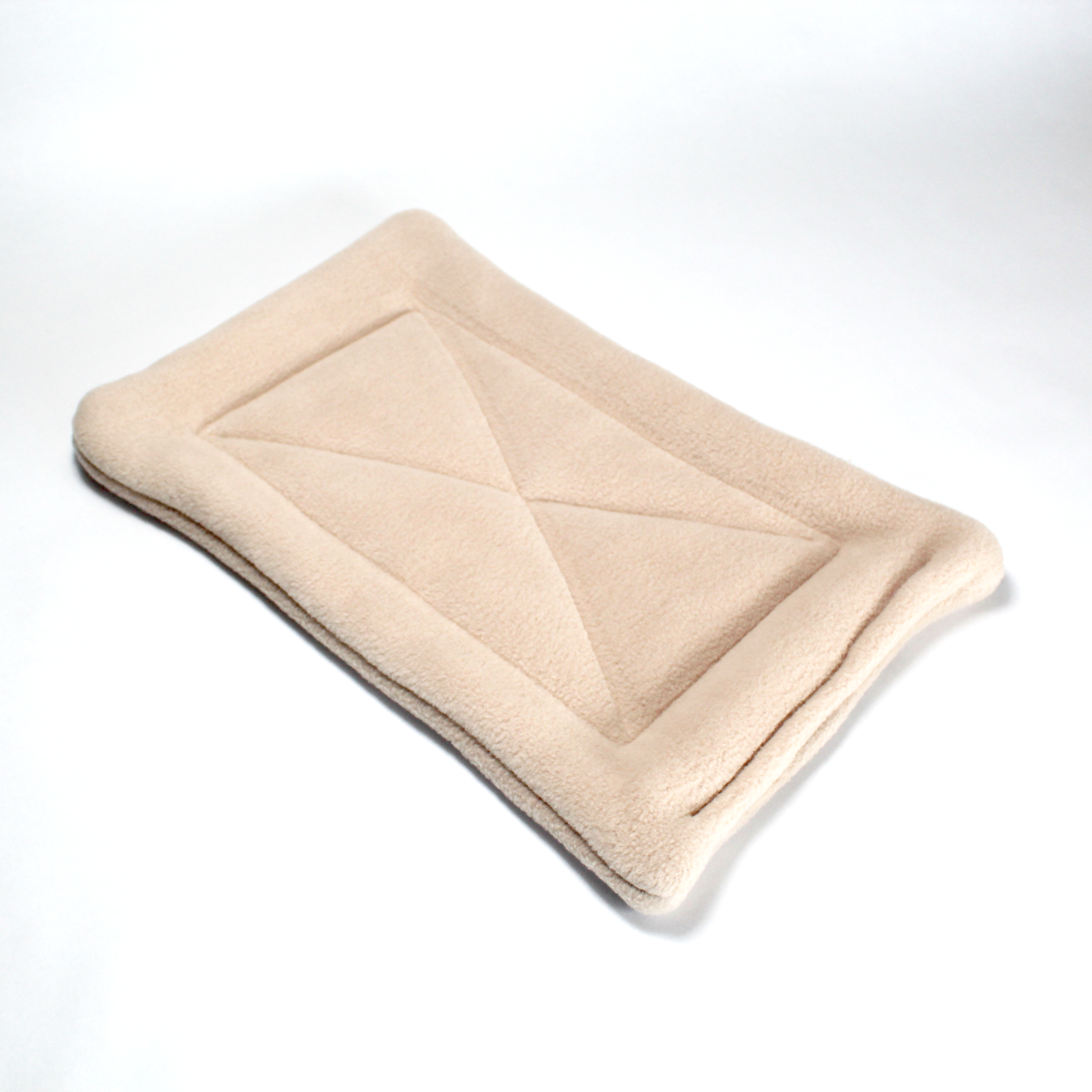 Steampunk Butterfly Squish Tunnel, absorbent guinea pig fleece pee pad included