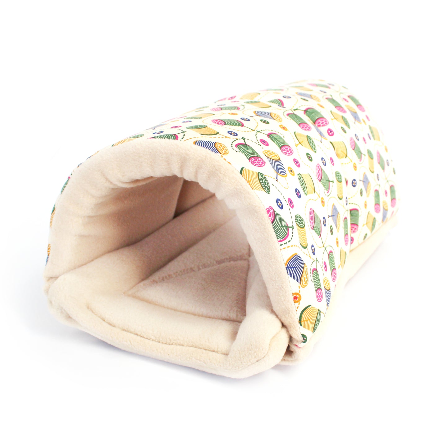 Sew Sweet Guinea Pig Accessory Bundle