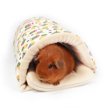 Sew Sweet Guinea Pig Accessory Bundle