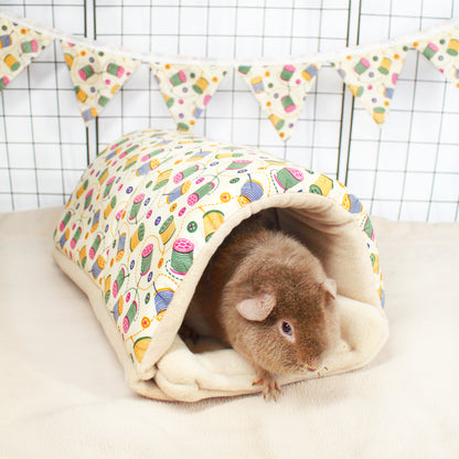 Sew Sweet Guinea Pig Accessory Bundle