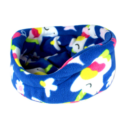 Unicorn Guinea Pig Accessory Bundle
