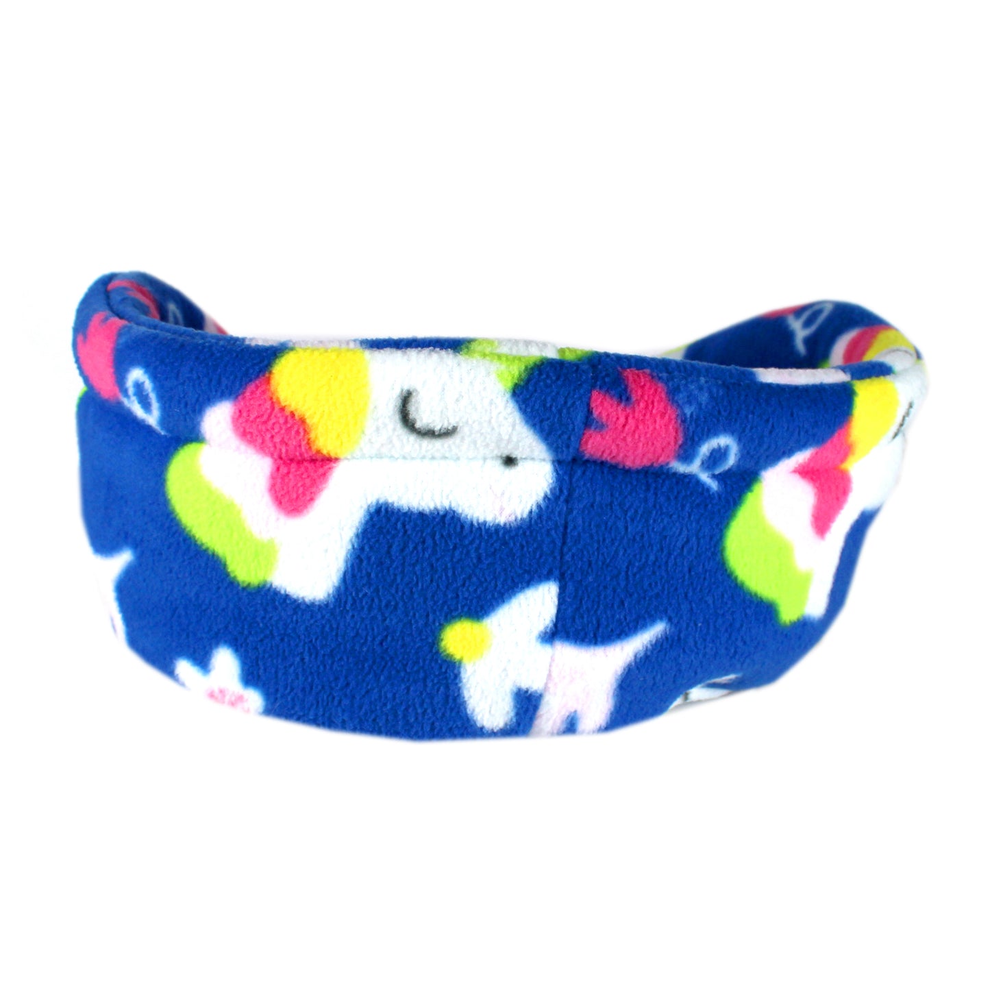 Unicorn Guinea Pig Accessory Bundle