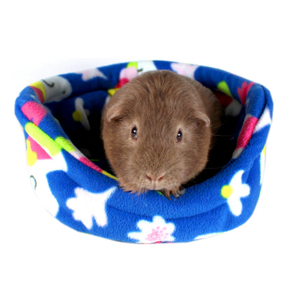 Unicorn Guinea Pig Accessory Bundle