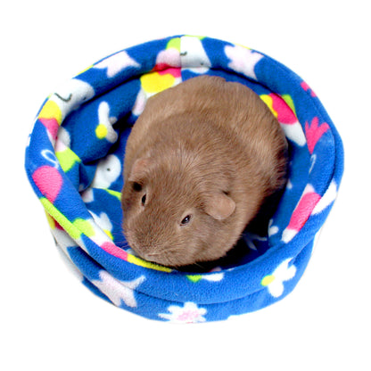 Unicorn Guinea Pig Accessory Bundle