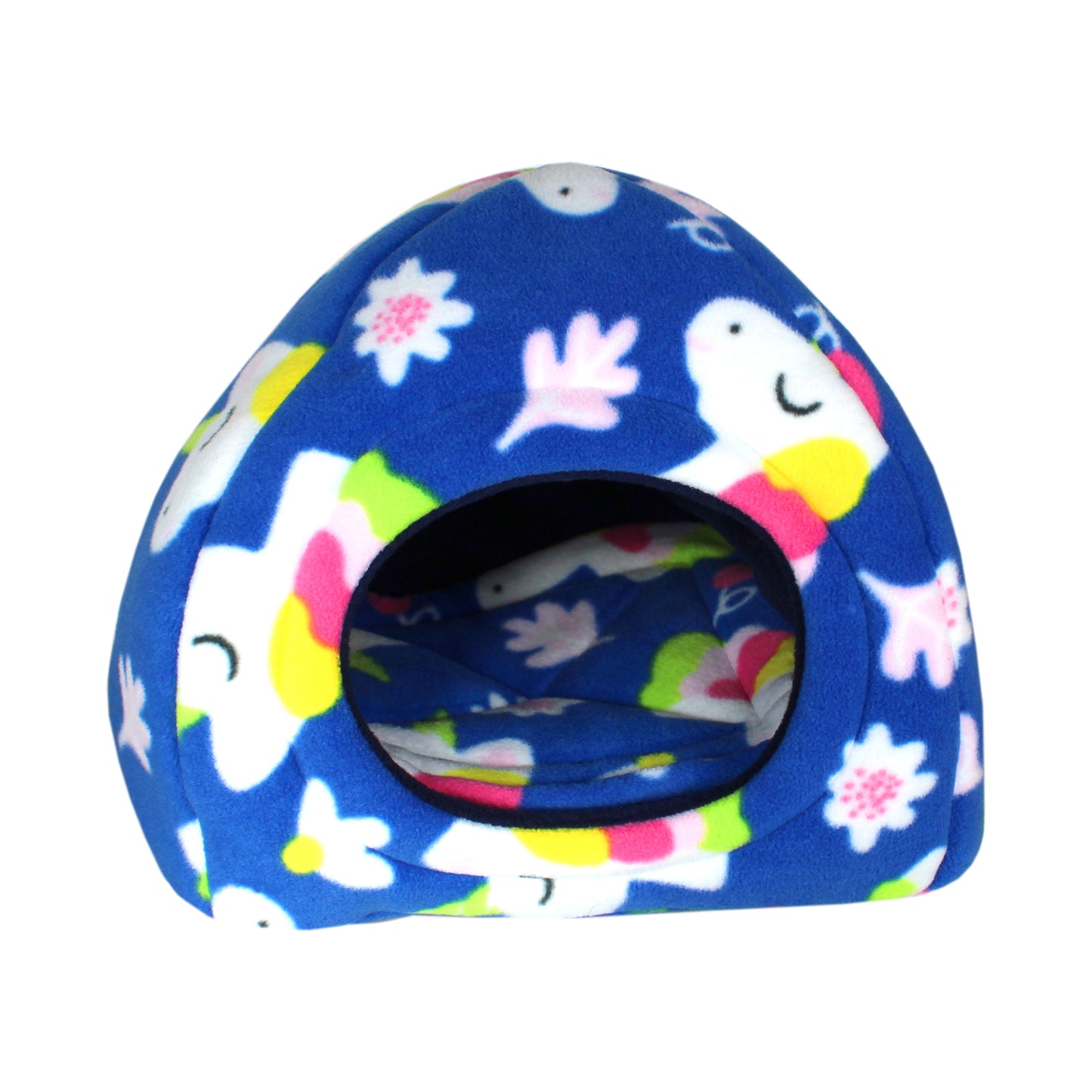 Unicorn Guinea Pig Accessory Bundle